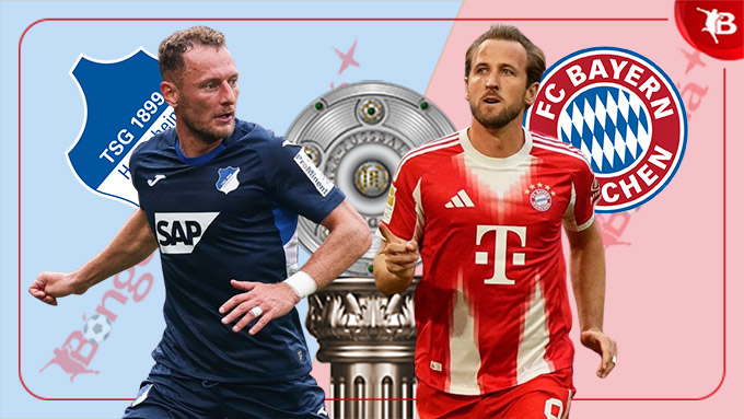 hoffenheim vs bayern munich nhan dinh