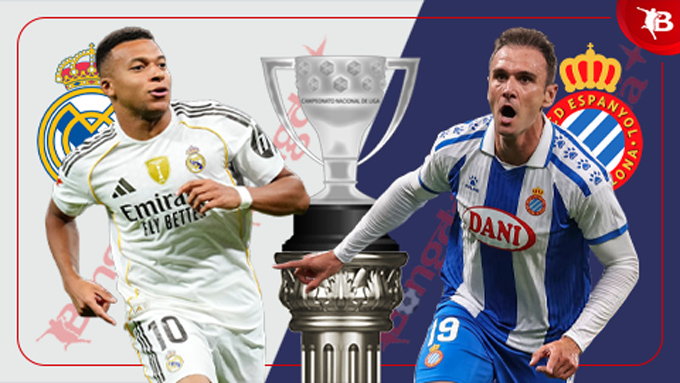 real madrid vs espanyol nhan dinh 680