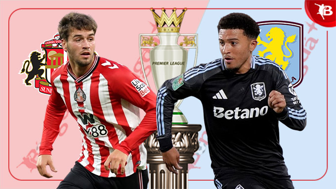 sunderland vs aston villa nhan dinh